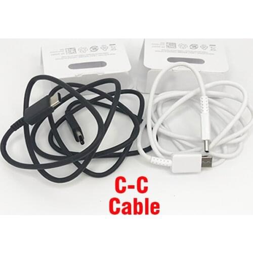 Кабели для мобильных телефонов BINYEAE China At AliExpress