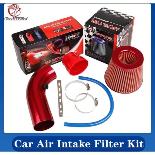 CARBOLE Air Filters For Cars