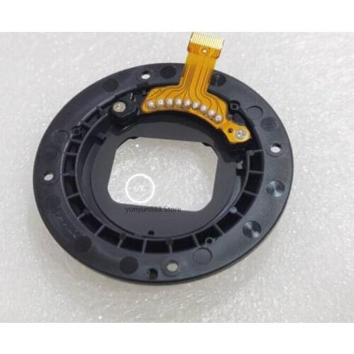 EF-Brand new original For Canon EF-M18-150, 18-150 lens mount with lens repair part