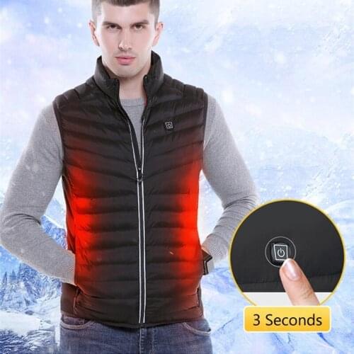 GIyO Women's Vests
