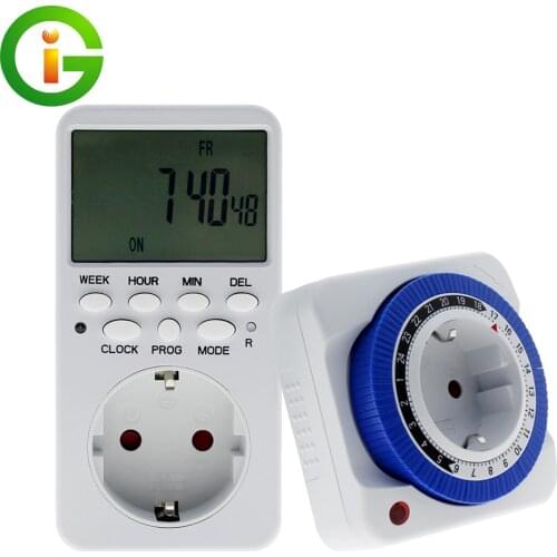 GRAXIDEA Home Improvement Products