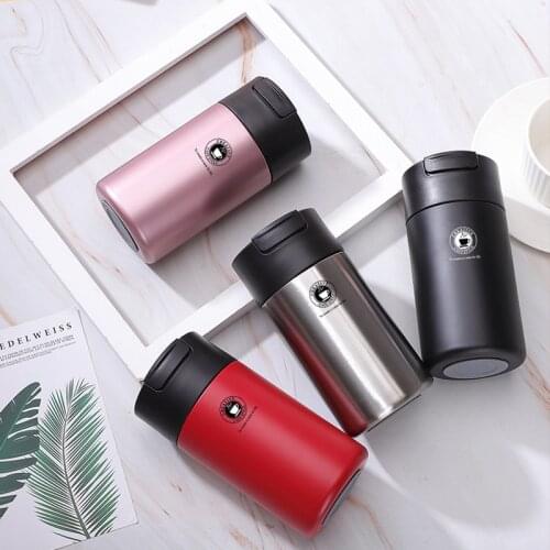 LDFCHENNEL Tourist Tableware