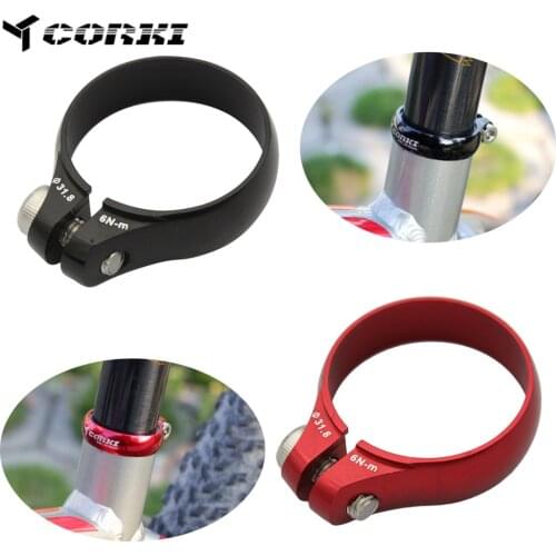 Сиденья для велосипедов LDQIDAO China At AliExpress