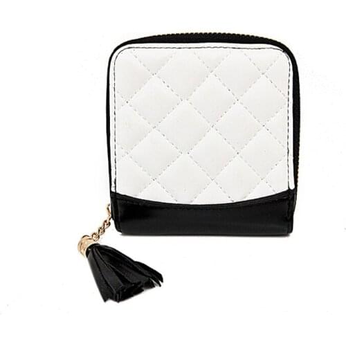 LOMA DINA Mini Wallets