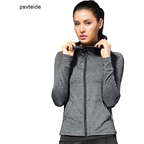 Psvteide Women's Jackets