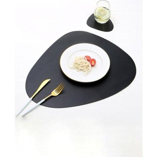 Viluxe Kitchen Goods