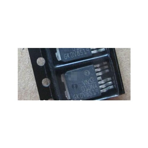 100% NEW Free shipping VN5E010NA