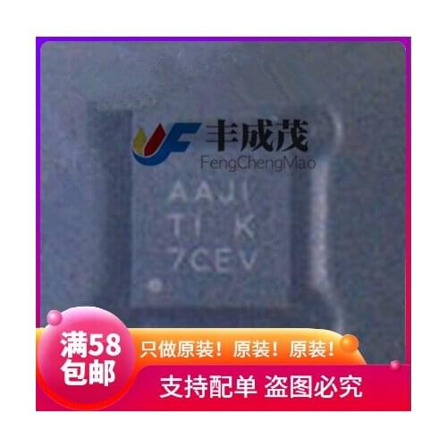 100% New&original TPA6203A1 TPA6203A1DRBR In Stock