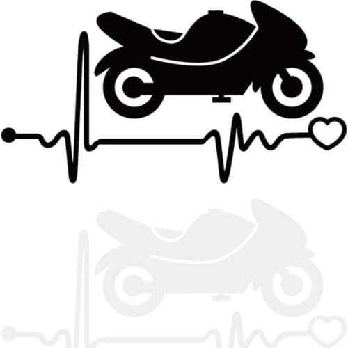 18cmx10cm Car Side Window Stickers Reflective Decorate Auto Accessories Laptop Skateboard Motorcycl Sticker Vinyl