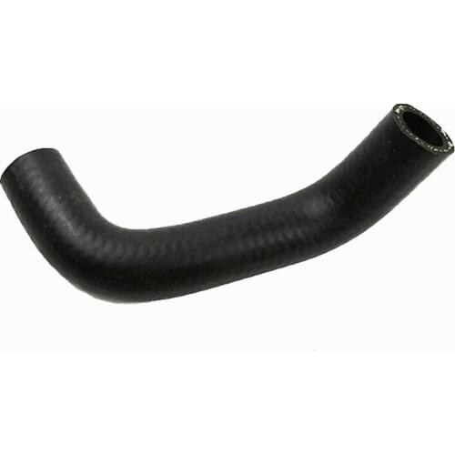 6368321423 Brand New Plastic Hose Return Pipe For Mercedes Benz FG 636705/636813