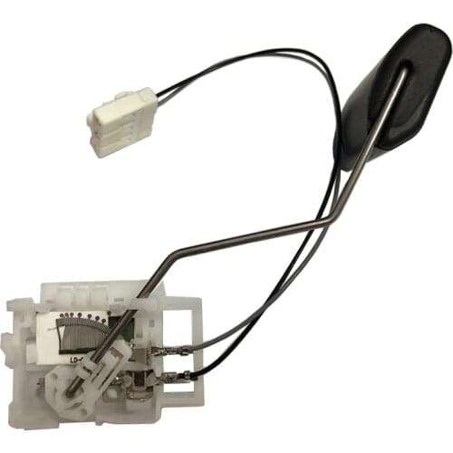 Car Fuel Tank Oil Level Sensor 94460-2F000 For Kia Cerato 04-09 944602F000 car Accessories/styling