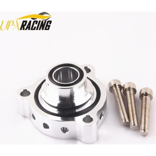 Blow Off BOV Valve Adaptor for BMW Mini Cooper S for Peugeot 1.6 Turbo Engines bov1105