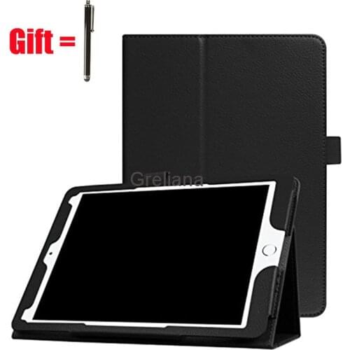 Case for iPad Air model A1474 A1475 A1476 retina cover,Auto Sleep Up for ipad case Air 2013 Full Body Protective PU Leather Case
