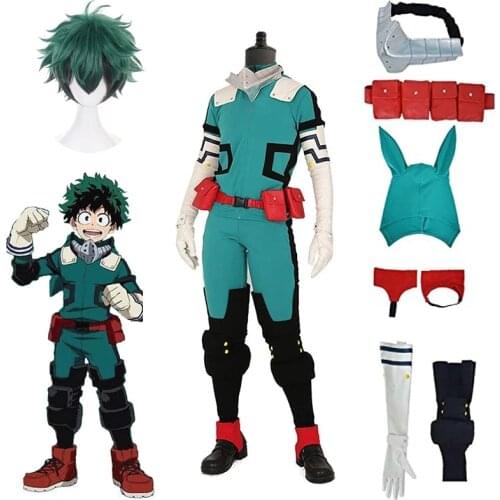 Cosfans Cartoon Costumes