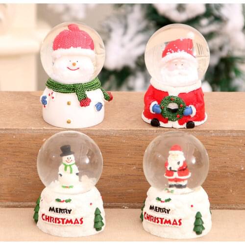 Светящиеся игрушки CXBEMTOY China At AliExpress