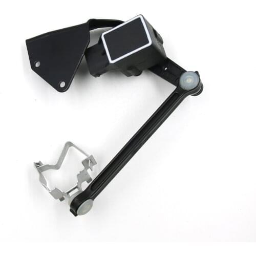 Headlight Level Sensor 8D0941299B 4B0907503A For Audi A4 B5 A6 C5 A8 TT S4 S6 RS6 VW Beetle