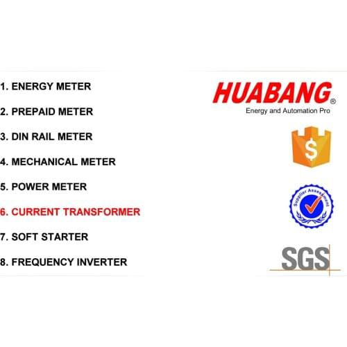 DTSY866 keypad electric meter TOKEN three phase sts prepaid energy