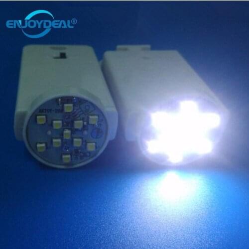 Enjoydeal LED String Lights