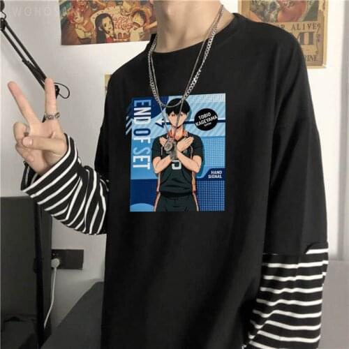 Женские топы и футболки HODIEJAN China At AliExpress