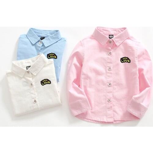 Joeysmile Products For Mothers And Babies