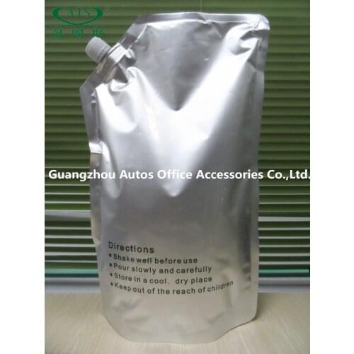 Best selling products toner powder BH163 for Konica Minolta made in China