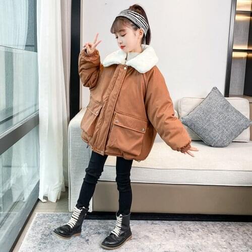 Товары для мам и малышей MIEMBRO China At AliExpress