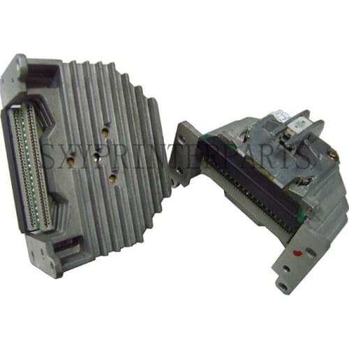 Brand New Printer Head Printhead for Epson DLQ3500 DLQ3250 with 48 Pin