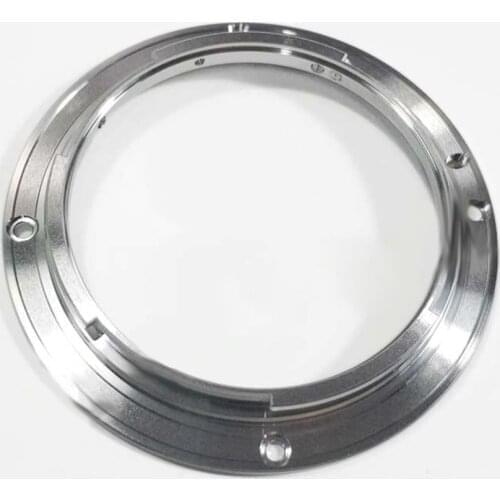New original lens ring for canon RF 35-1.8,35-1.8 R bayonet Repair Parts