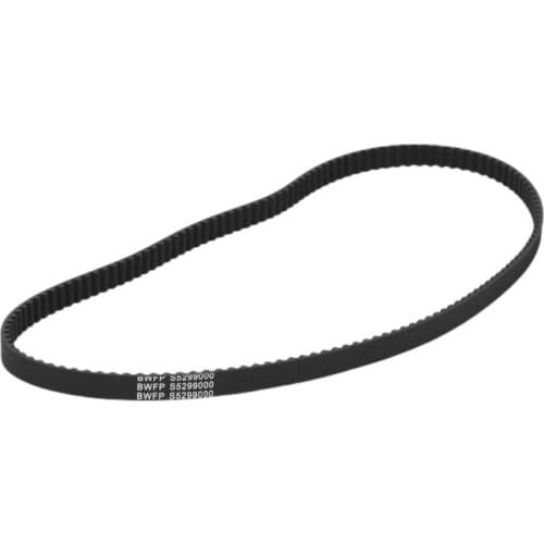 Industrial Sewing Machine Timing Belt,D S35299000 For Brother DH4-B981