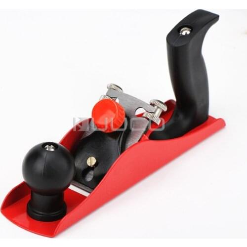 Wood Hand Plane DIY Woodworking Carpenter Planing Tools for furniture making/home improvement/hotel engineering etc