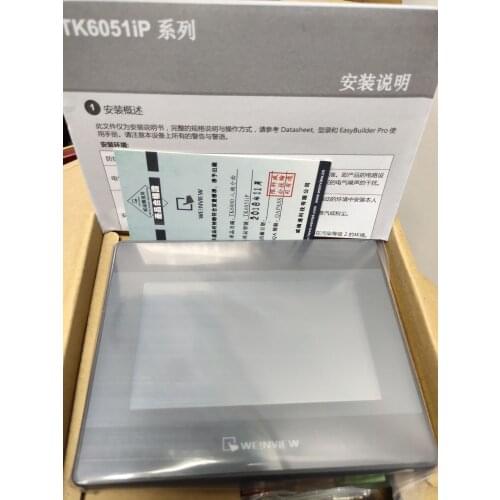 Weilun touch screen TK6051IP MT6103IP TK6071IP MT6051IP TK6071IQ MT6071IP MT6071IE MT8102IQ MT8071IP TK8071IP MT8071IE MT8102IE