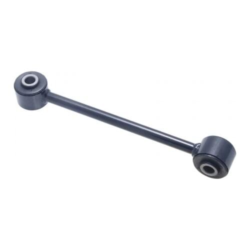 52089467AB Jeep STABILIZER LINK/COMMANDER XK/BOTH SIDES, FRONT