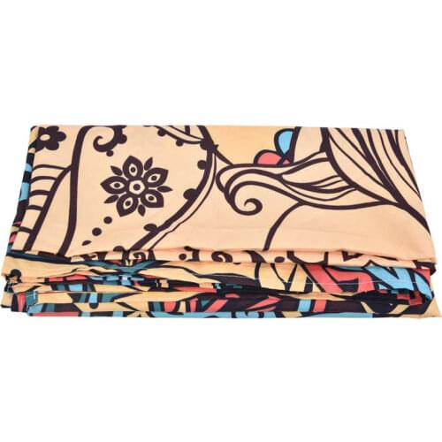 Voltage stabilizer regulated power supply Tapestry Colorful Abstract Artwork Painting Hanging Tapestry for Room Decoration