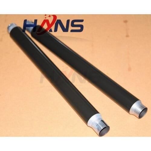 10pc Upper Fuser Roller BH420 BH421 BH500 BH501 50GA-53030 50GE-53030 For Konica Minolta Bizhub 420 421 500 501 360 upper roller