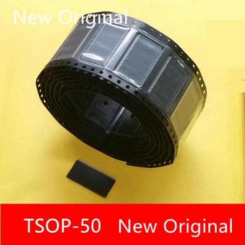 4LC4M16R6 MT4LC4M16R6TG-5F MT4LC4M16R6 (10 pieces/lot) Free shipping TSOP-50 100%New Original Computer Chip & IC