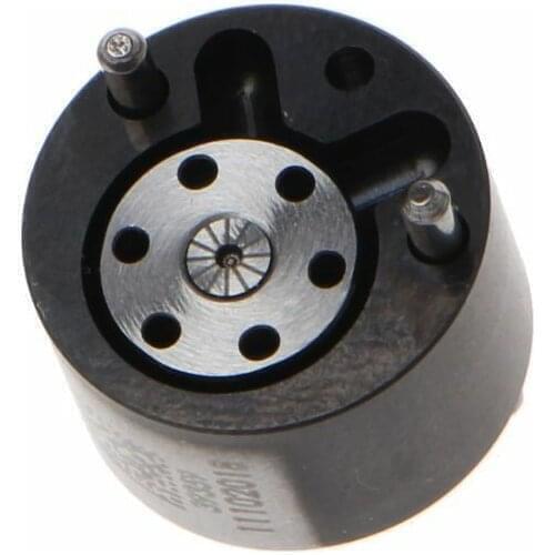 9308-621C 28239294 28440421 Diesel Common Rail Injector Valves 28538389 28239295 for Nissan Ford Renault Citroen Ssangyong