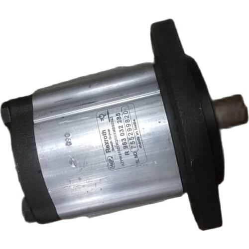 AZPW21022RQRXXMBS0593 PUMP R 983 032 285 AZPW21022RQRXXMBSO593 755299820