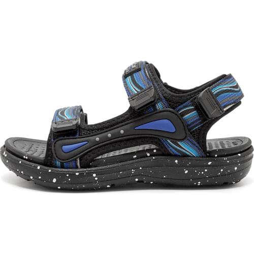 BOELOKTH Children's Sports Shoes