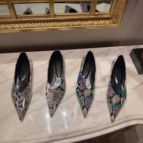 Женские туфли D. Howe kei China At AliExpress