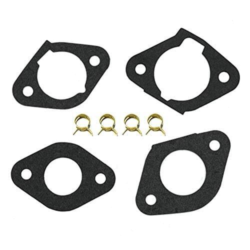 For Kawasaki15004-0826 15004-0985 15004-0829 15004-0984 15004-0821 15004-7069 15004-0817 FR730V FR691V FS691V FR651V FS651V