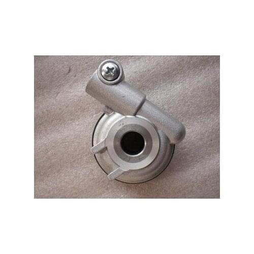 For High quality general purpose for cfmoto spring Night Cat CF150-2B (2C) motorcycle parts counter wholesale