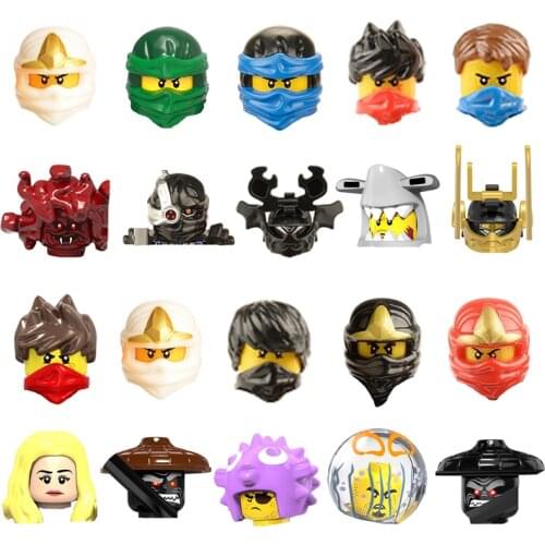 Baby Bed Bumper Single Cushion For Newborn Baby Protector DIY 3M/118 Inch Children Solid High Quality Braid Bumpers In The Crib