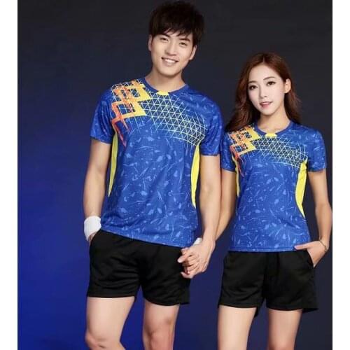 Обувь Flybomb China At AliExpress