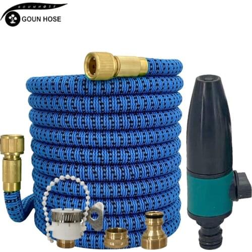GOUN HOSE Home And Garden Products