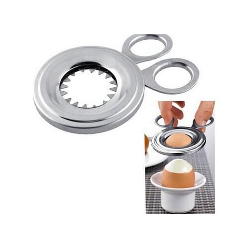 Ручки для крышек кастрюль Hinta China At AliExpress