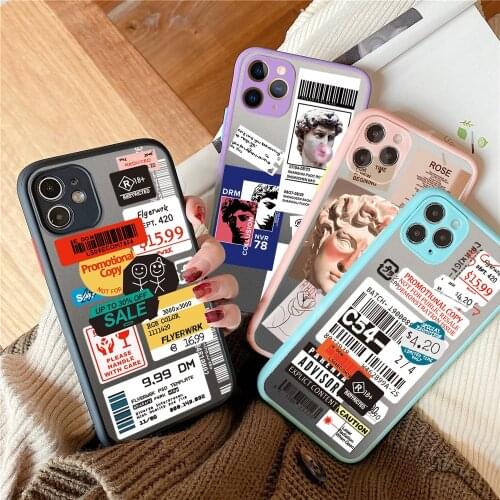 HOLAZING Oppo A7 Phone Cases