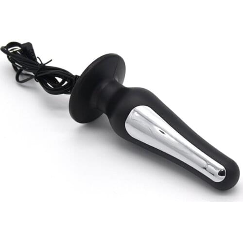 K XINGKYUNB Medical Toys