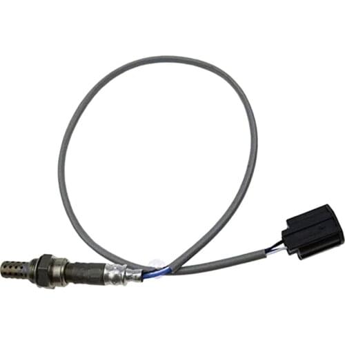 Oxygen Sensor for Mazda 3 3 BK 1.6 L 2003-2015 Z601-18-861A