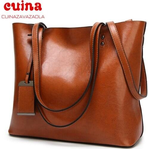 Fashion Ladies Hand Tote Bag Luxury Handbags Women Bags Designer Handbags High Quality Shoulder Crossbody Bags For Women