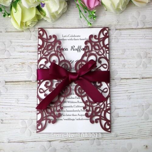 PONATIA Women's Clutch Envelopes